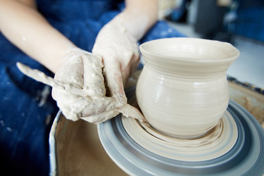 Similar image 20894763