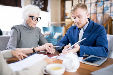 Similar image 20951389