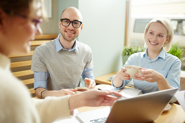 Similar image 20954312