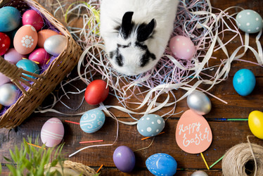 Similar image 20968532