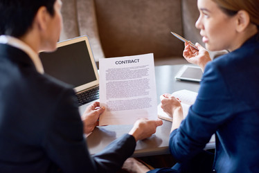 Similar image 20903638