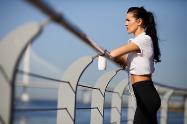 Similar image 20964577