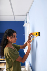 Similar image 20894422