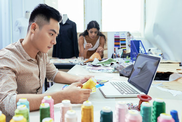 Similar image 20942837