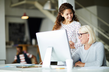 Similar image 20963499