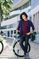 Similar image 20920768