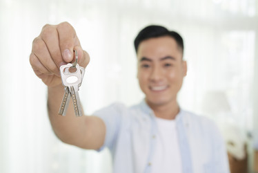 Similar image 20910891