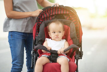 Similar image 20934108