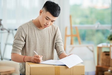 Similar image 20906133