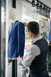 Similar image 20949803