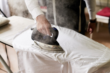 Similar image 20954440