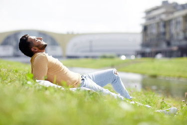 Similar image 20942340