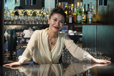 Similar image 20922027