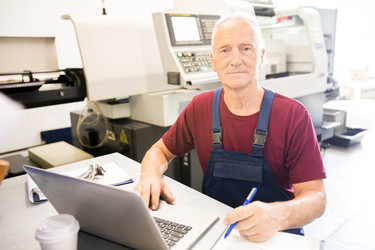 Similar image 20961384