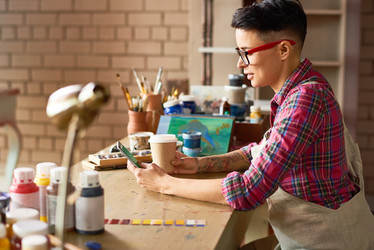 Similar image 20942850