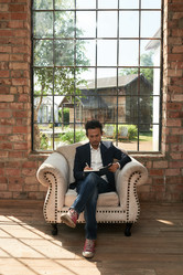 Similar image 20954047