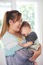 Similar image 20938984