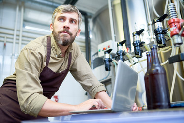 Similar image 20892168