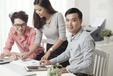 Similar image 20918381