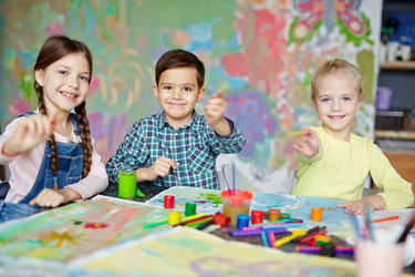 Similar image 20918604