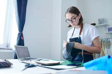 Similar image 20905414