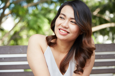 Similar image 20938632