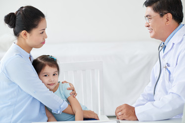 Similar image 20955182