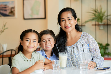 Similar image 20926806