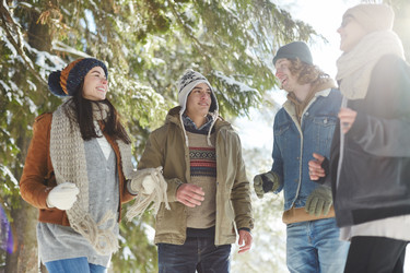 Similar image 20909924