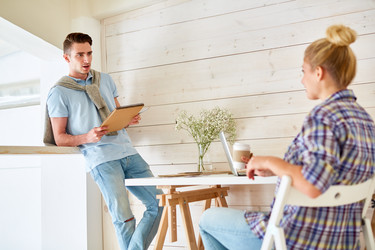 Similar image 20895645