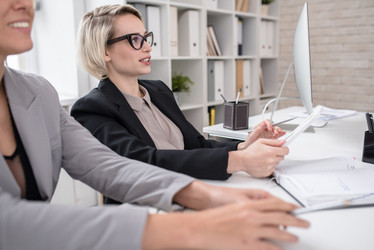 Similar image 20932108