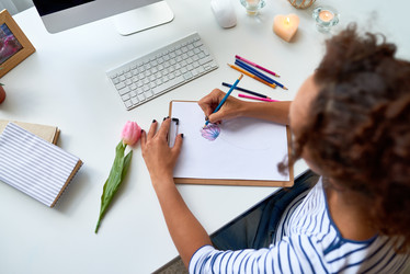 Similar image 20932121