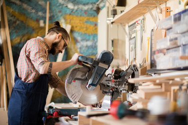 Similar image 20899073