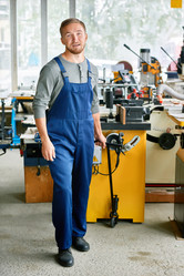 Similar image 20963755