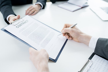 Similar image 20896704