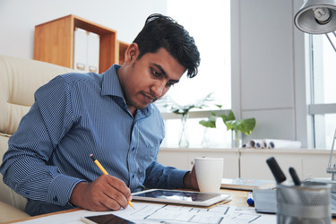 Similar image 20949804