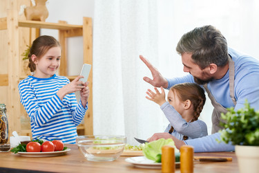 Similar image 20906911