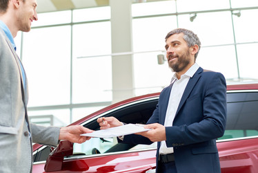 Similar image 20915272