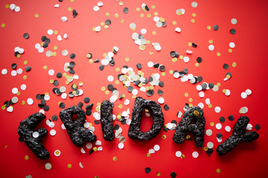 Similar image 20896239