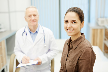 Similar image 20909882