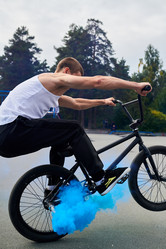 Similar image 20914513