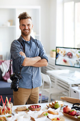 Similar image 20963750