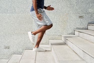 Similar image 20907228