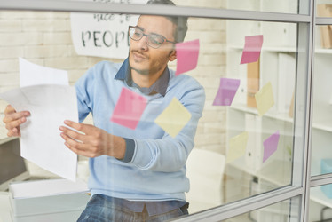 Similar image 20939435