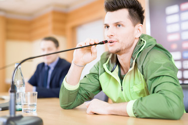 Similar image 20897894