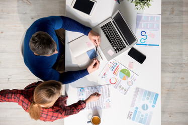 Similar image 20893912