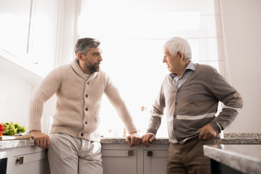 Similar image 20952708