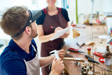 Similar image 20957824