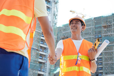 Similar image 20927350