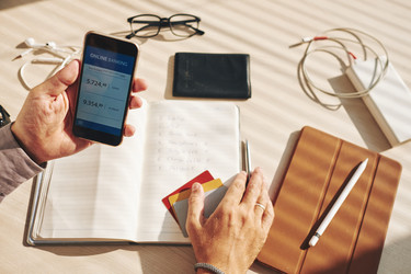 Similar image 20913224